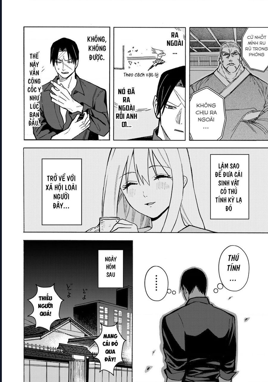 page_29