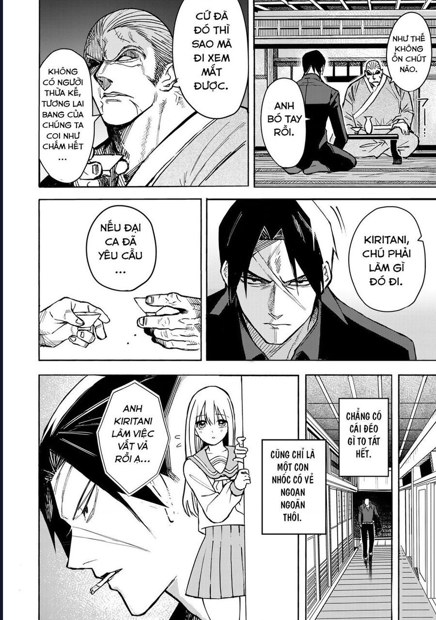 page_3