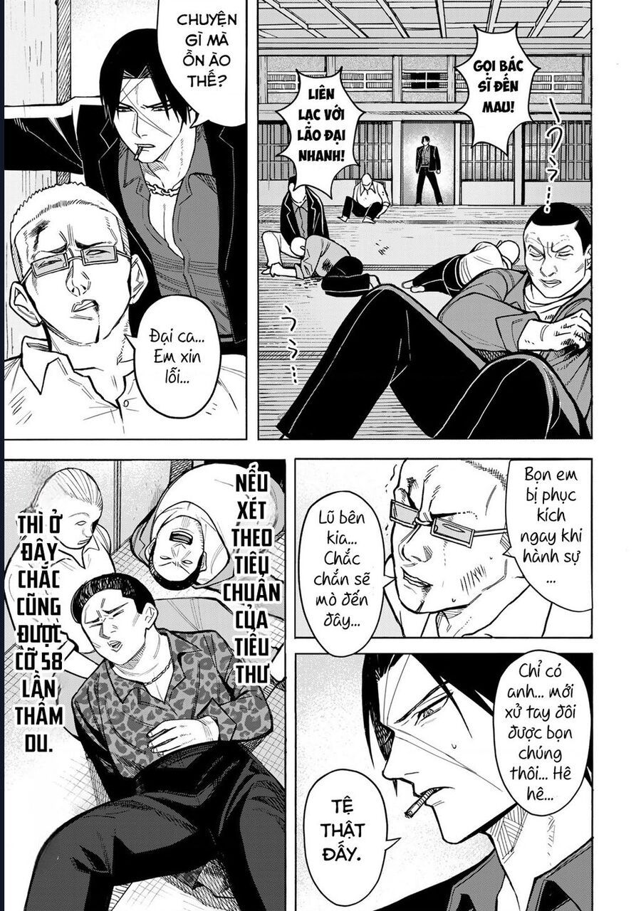 page_30