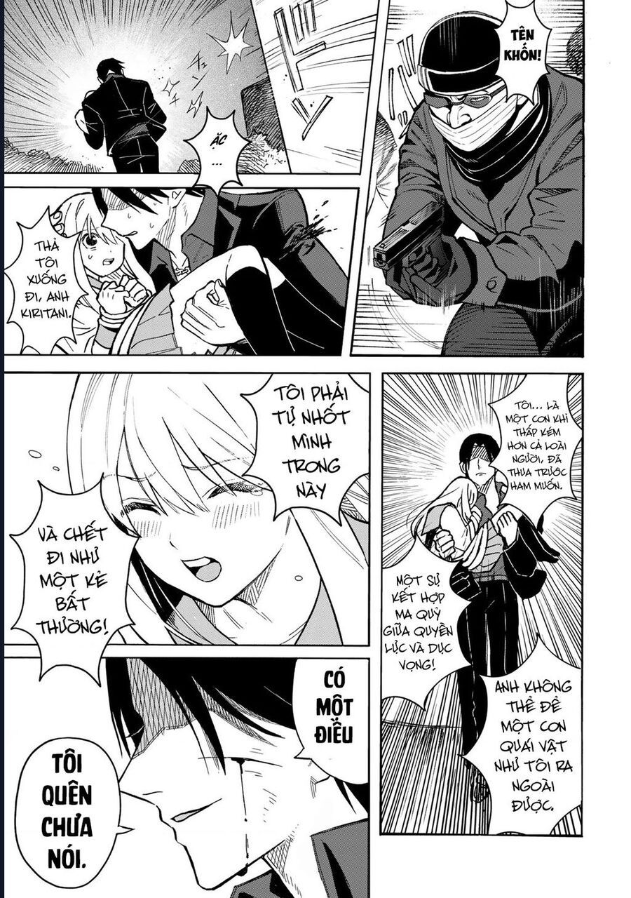 page_34