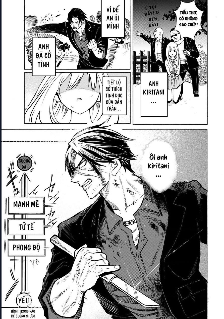 page_36
