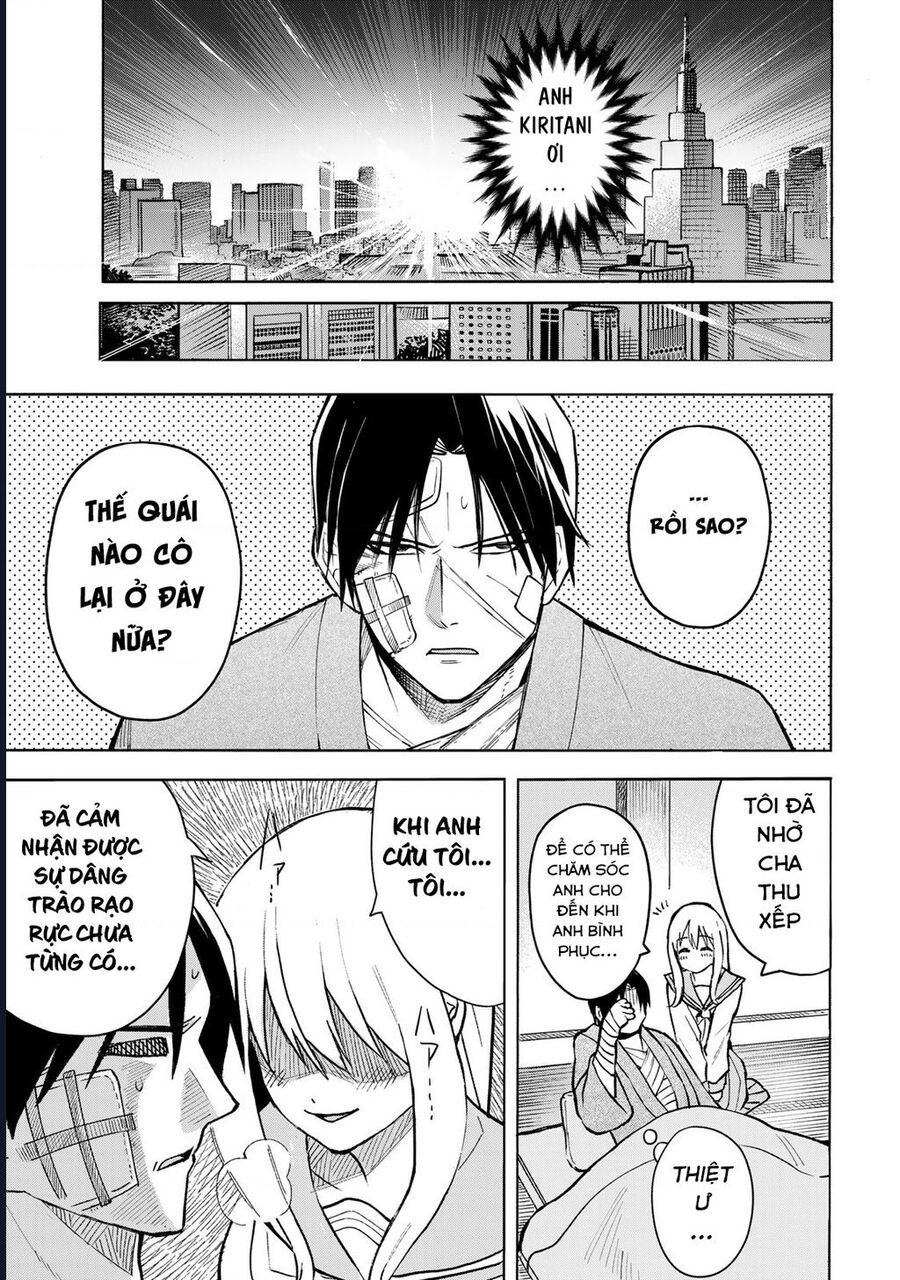 page_38