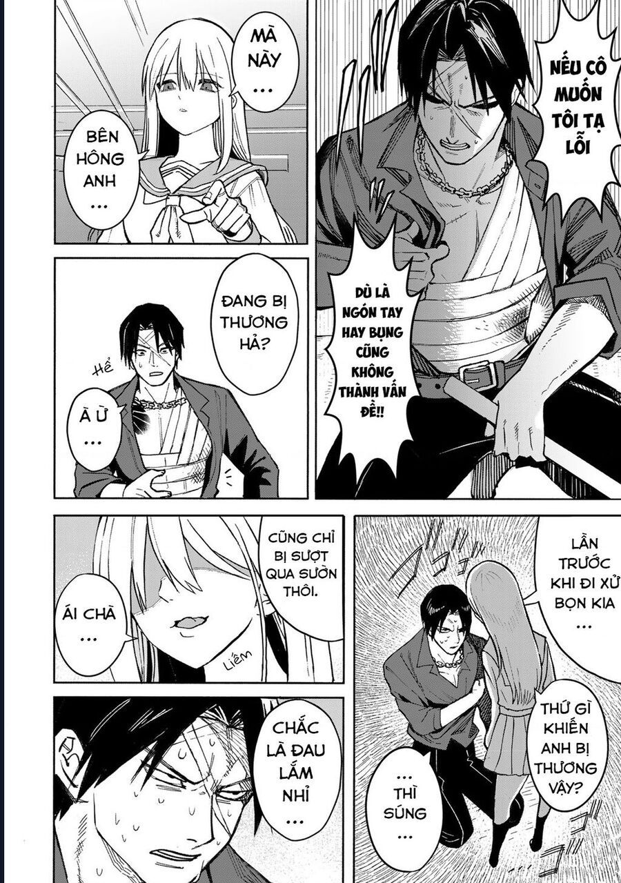 page_9