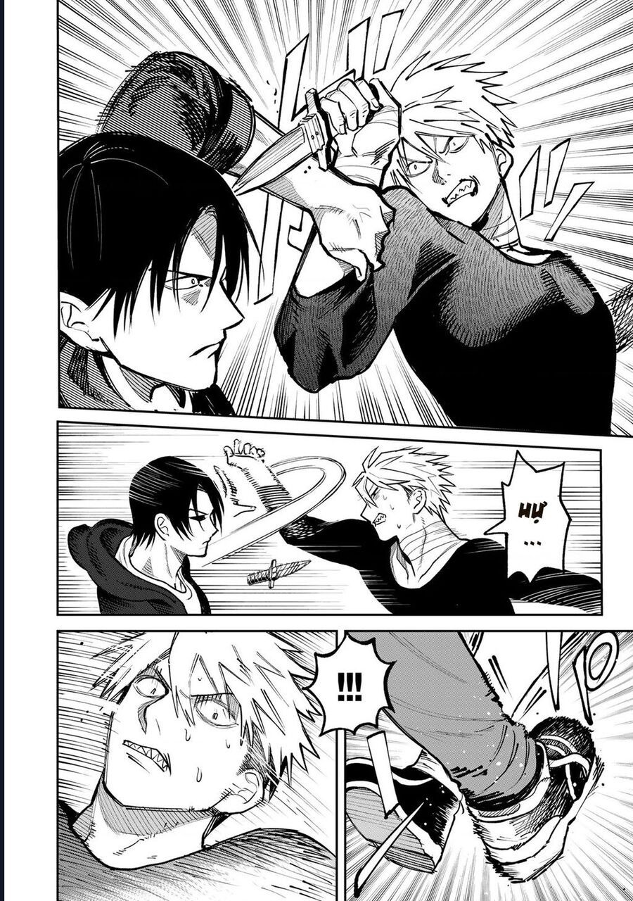 page_1