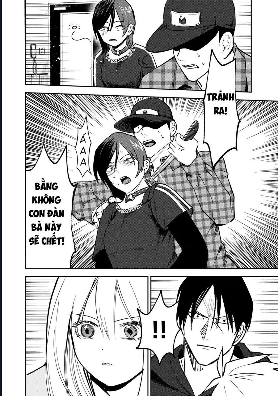 page_13