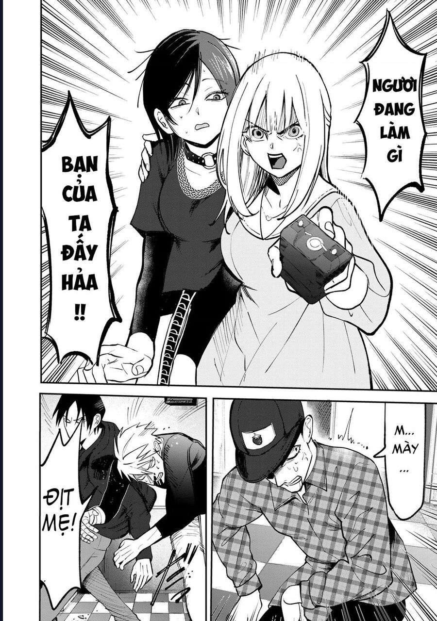 page_15