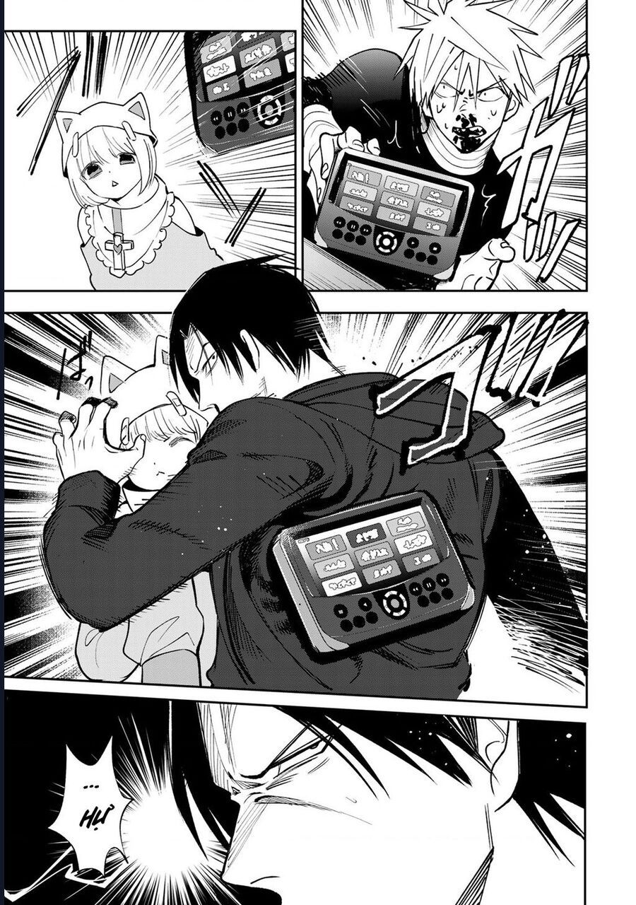 page_16