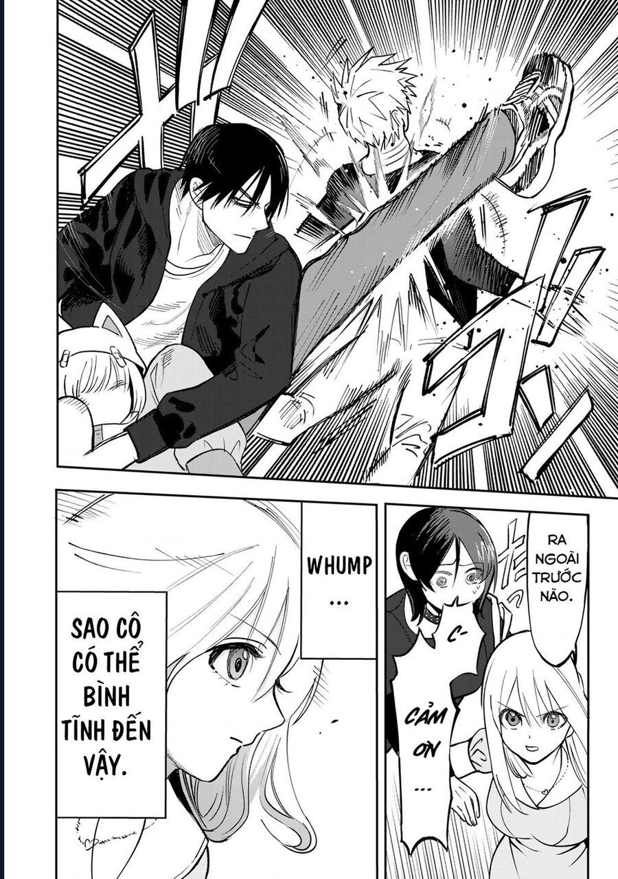 page_17