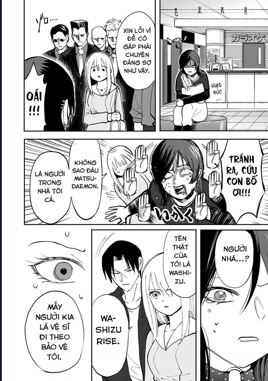 page_19