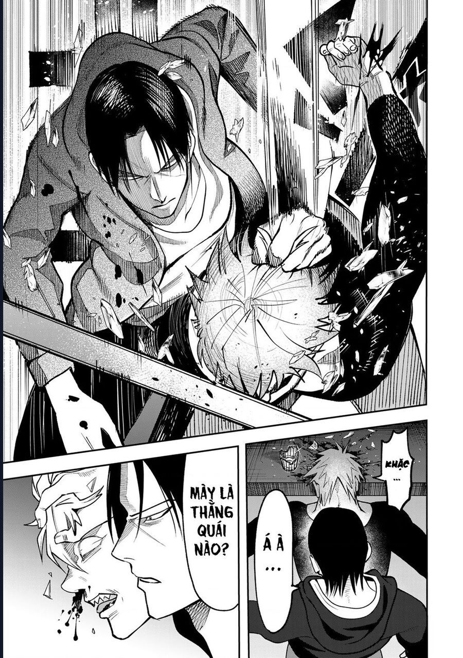 page_2