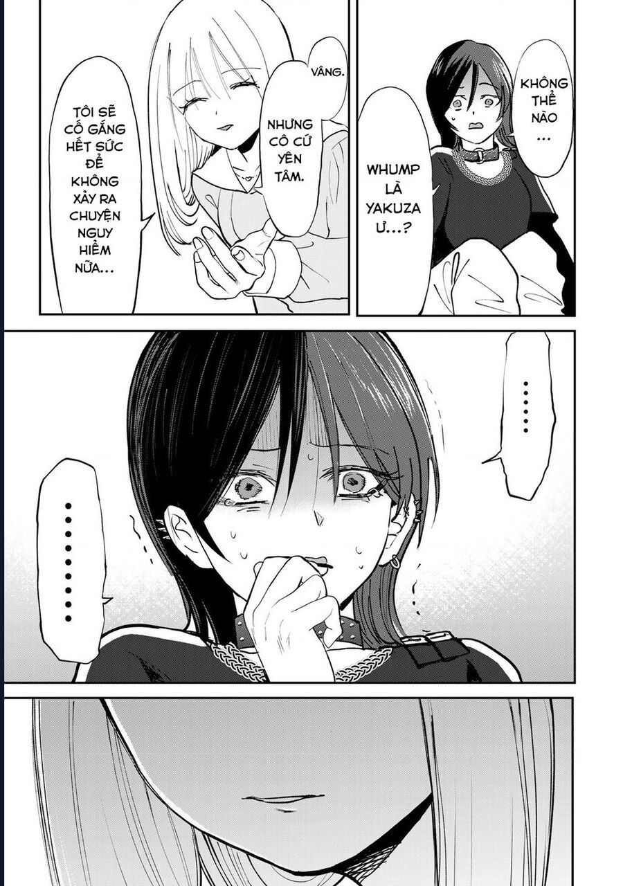 page_20