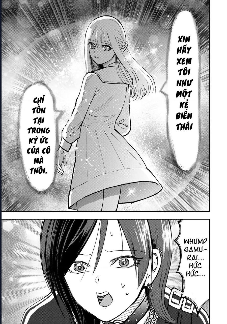 page_22