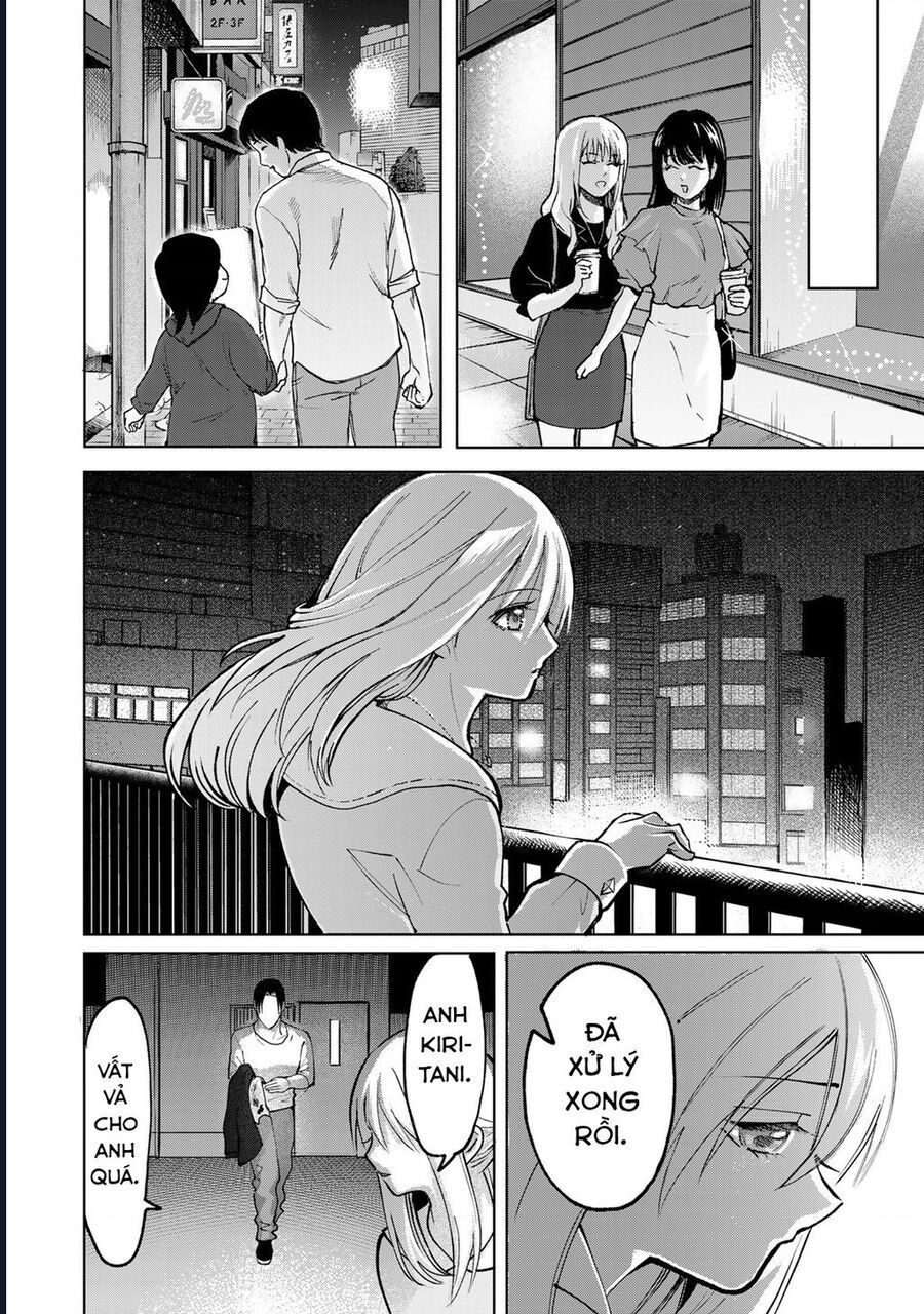 page_23