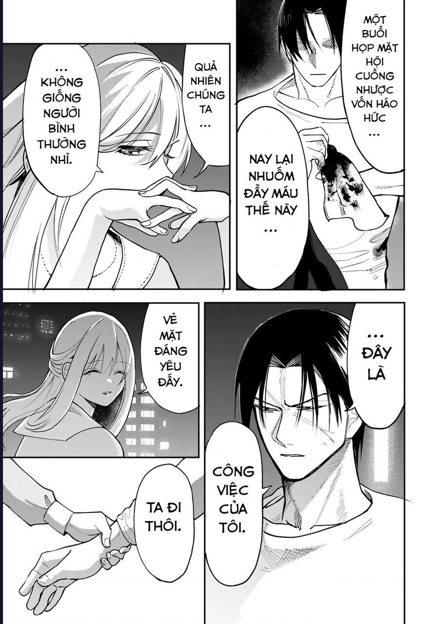 page_24