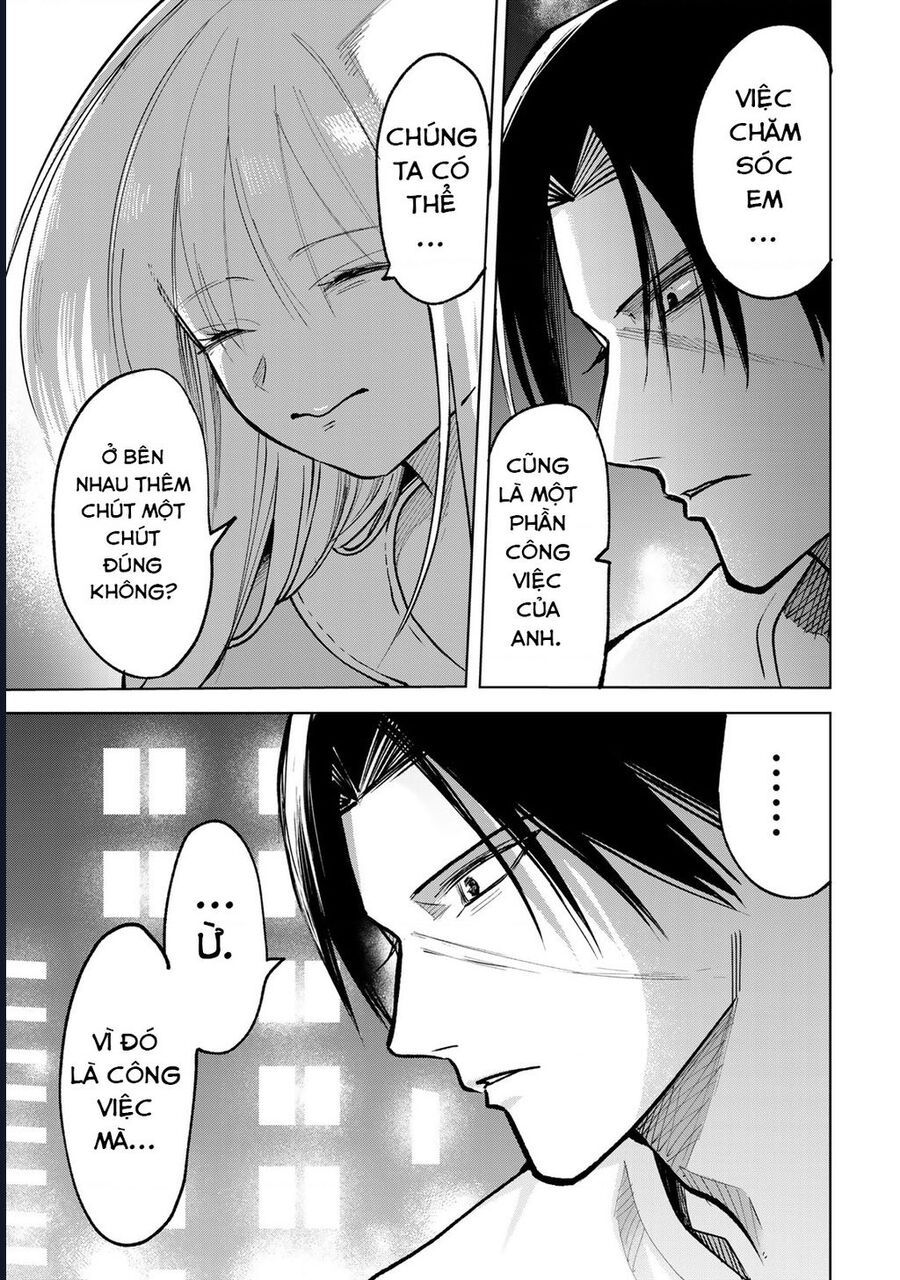 page_26