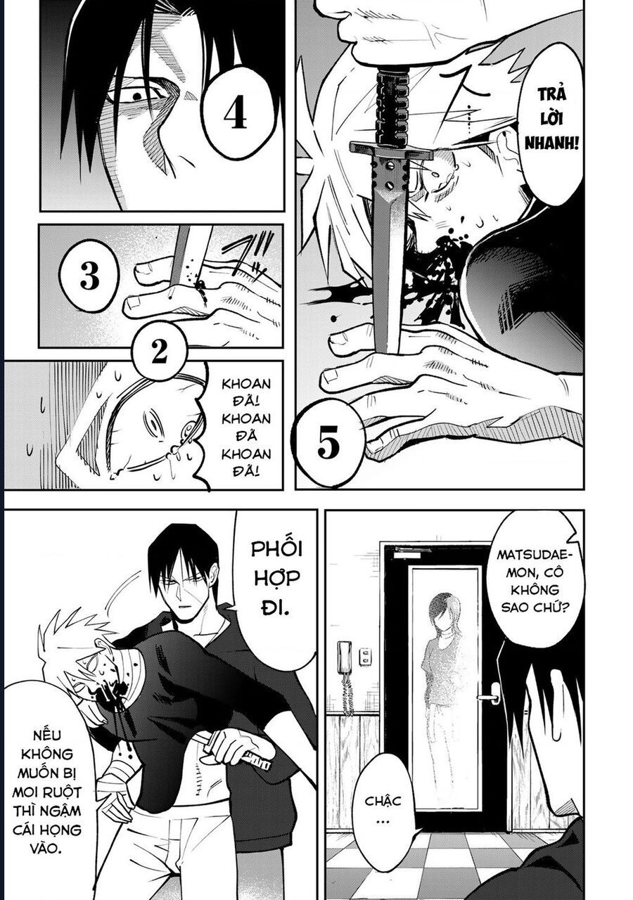 page_4
