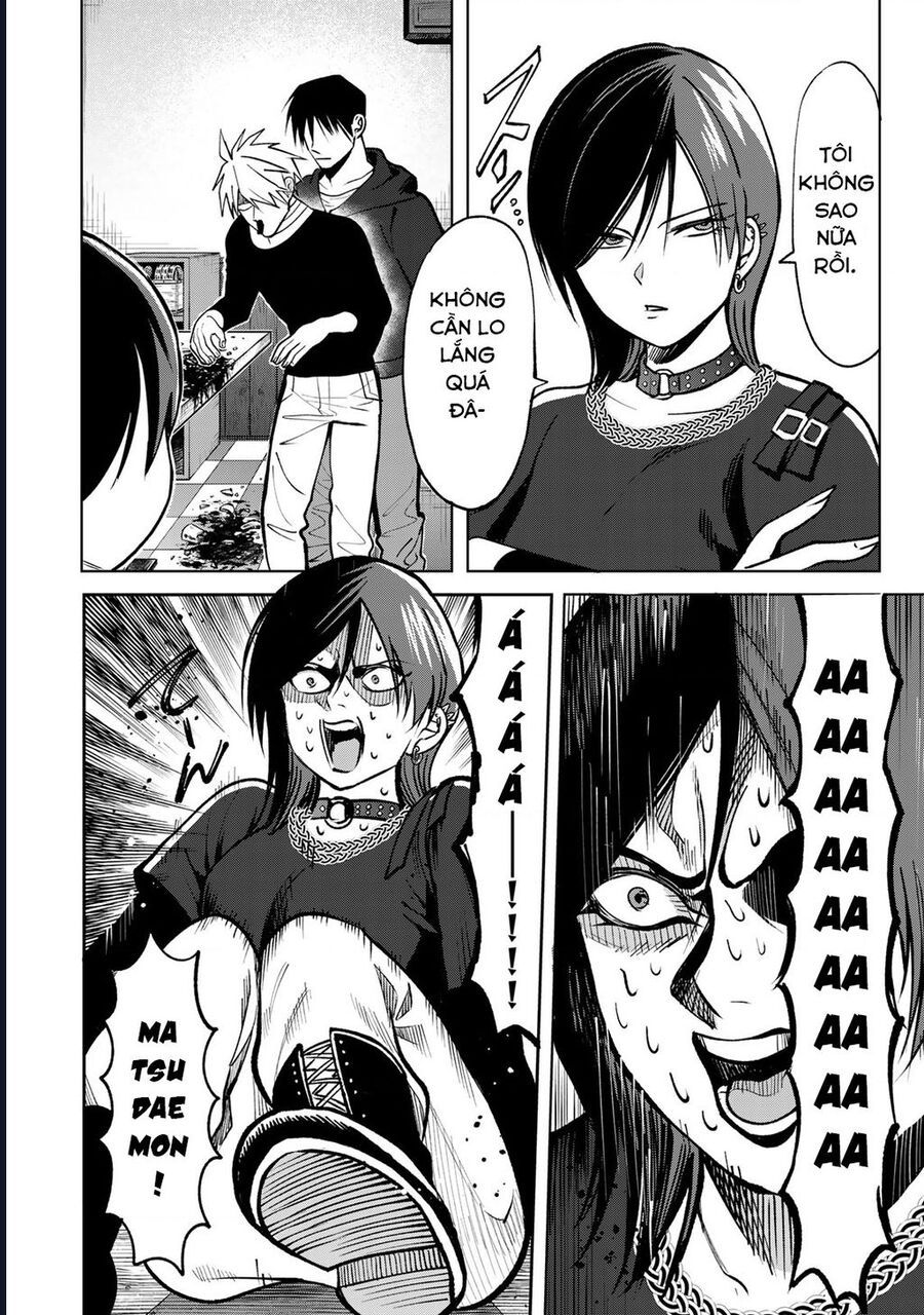 page_5