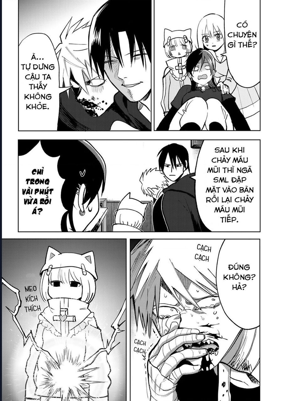 page_6
