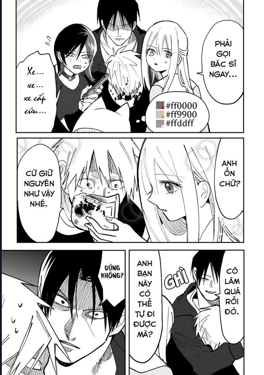 page_8