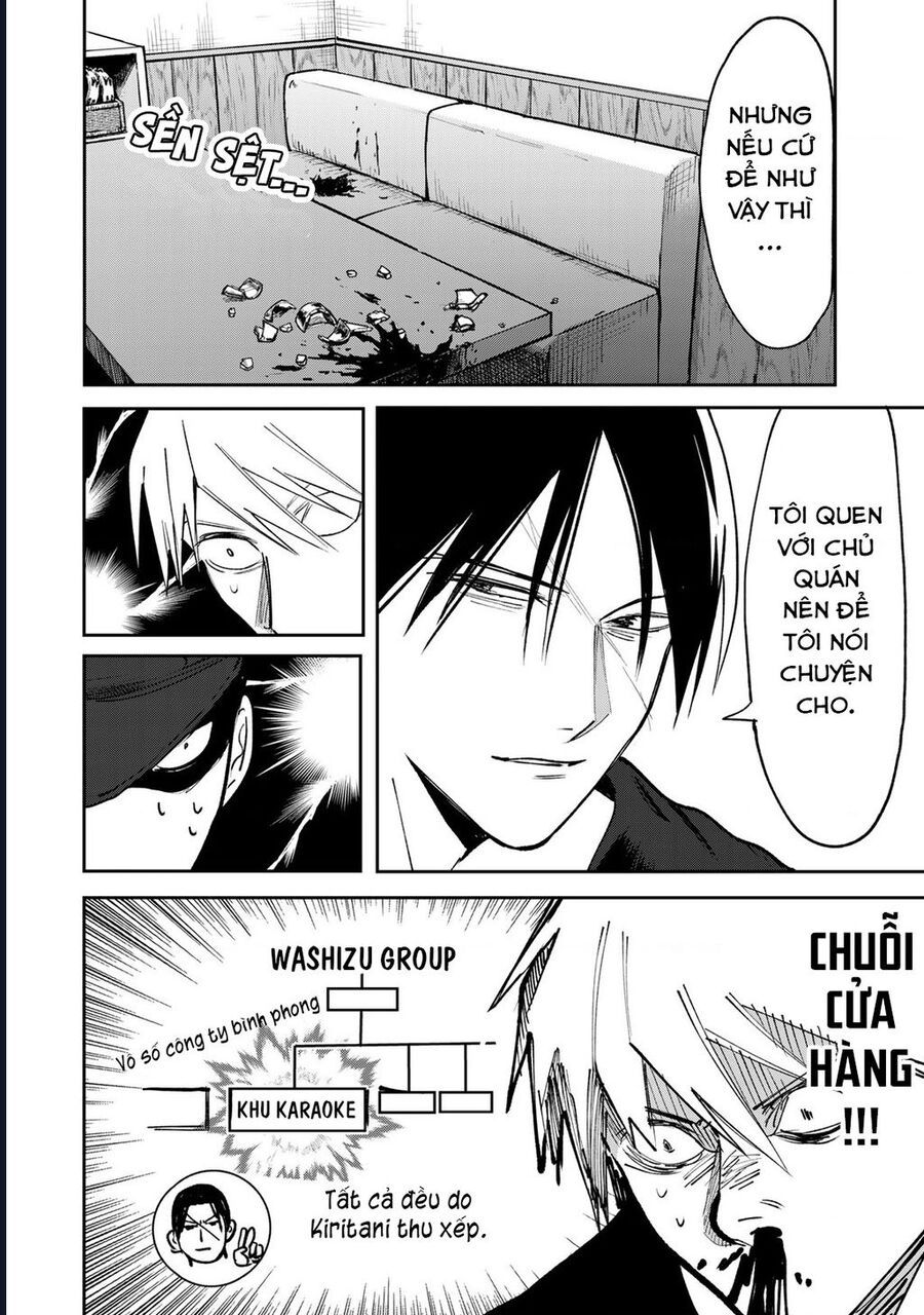 page_9