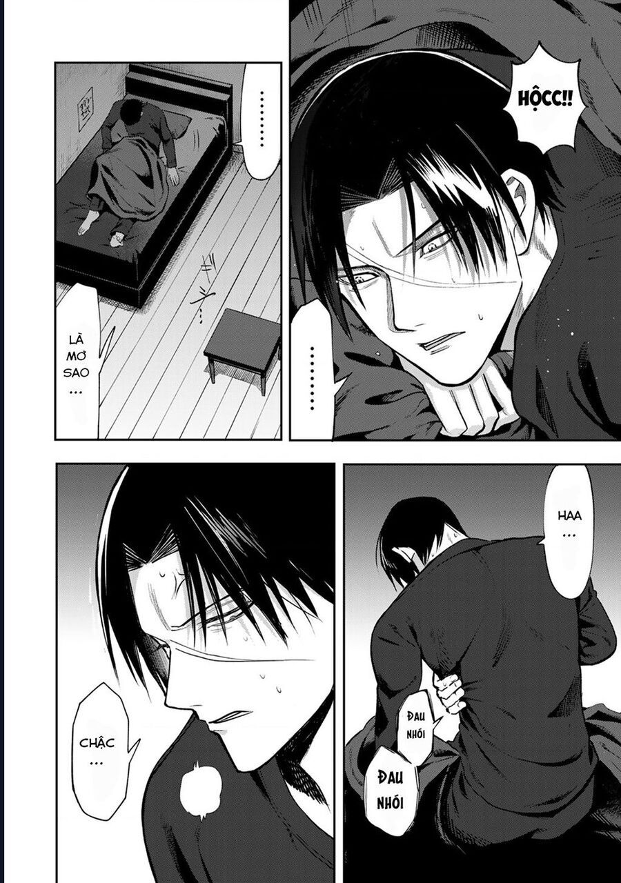 page_1