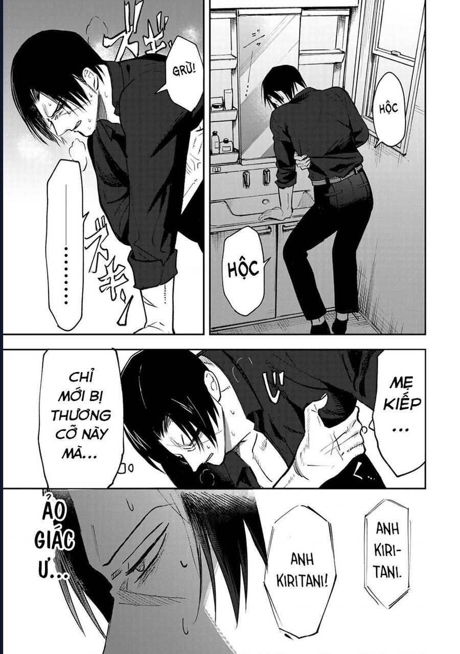 page_18