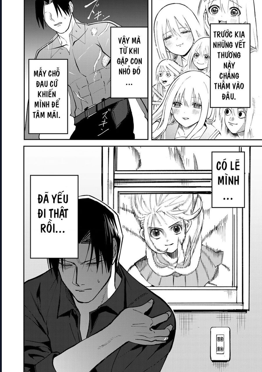 page_19