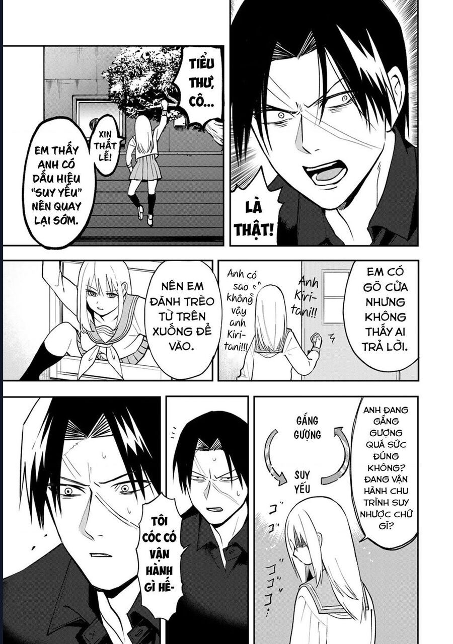 page_20