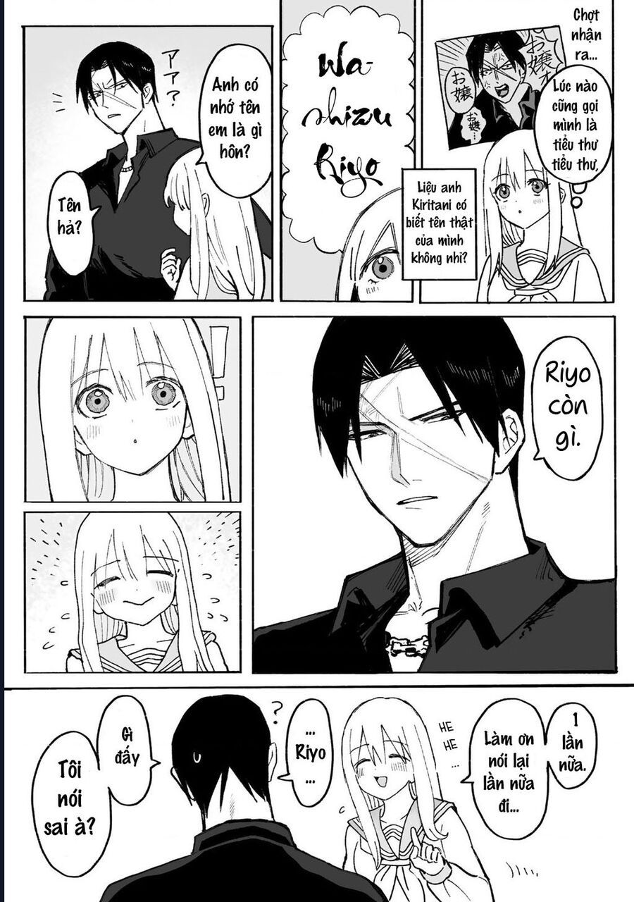 page_22