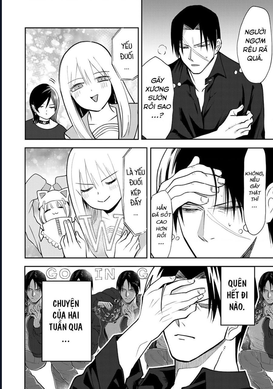 page_3