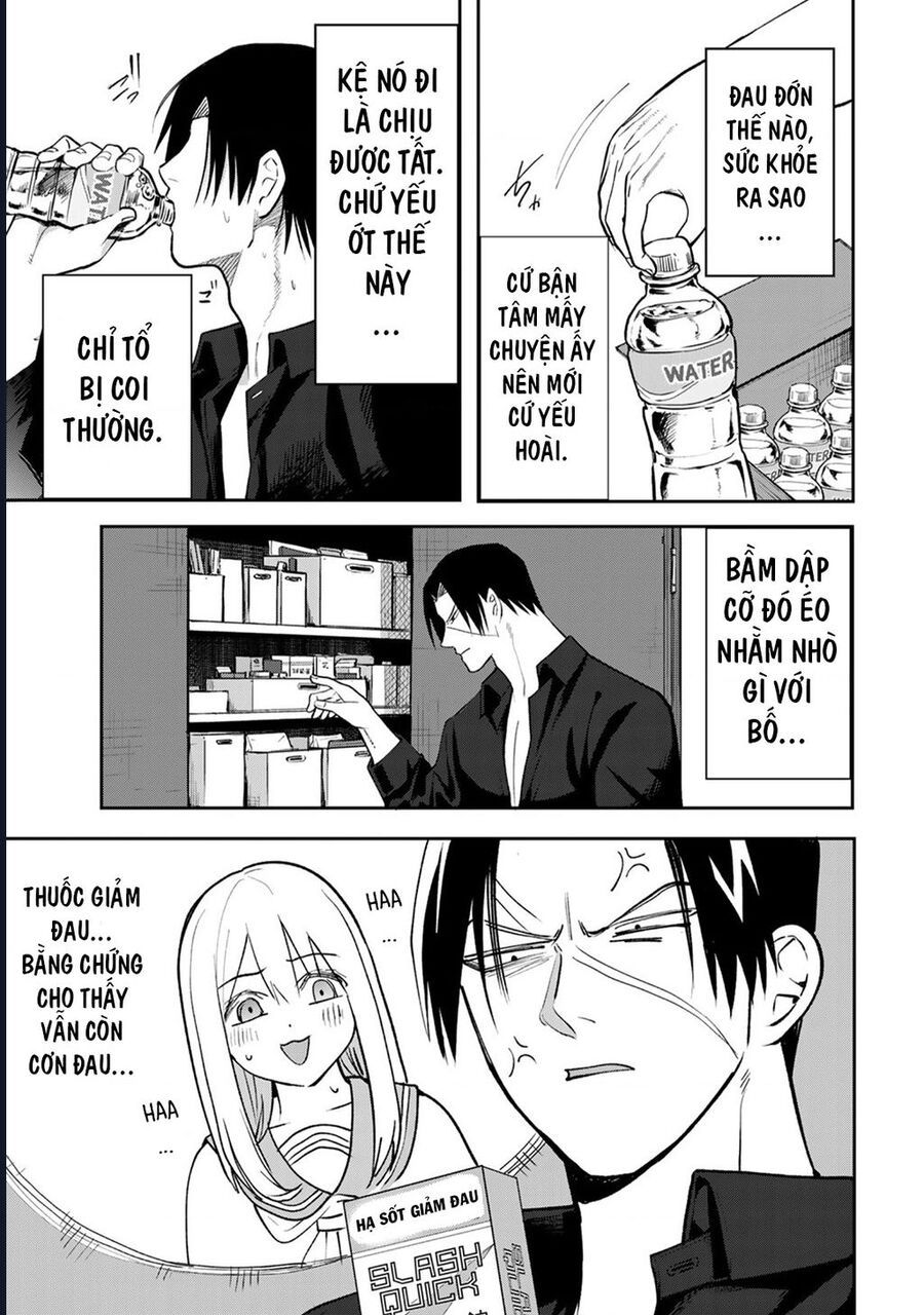 page_4