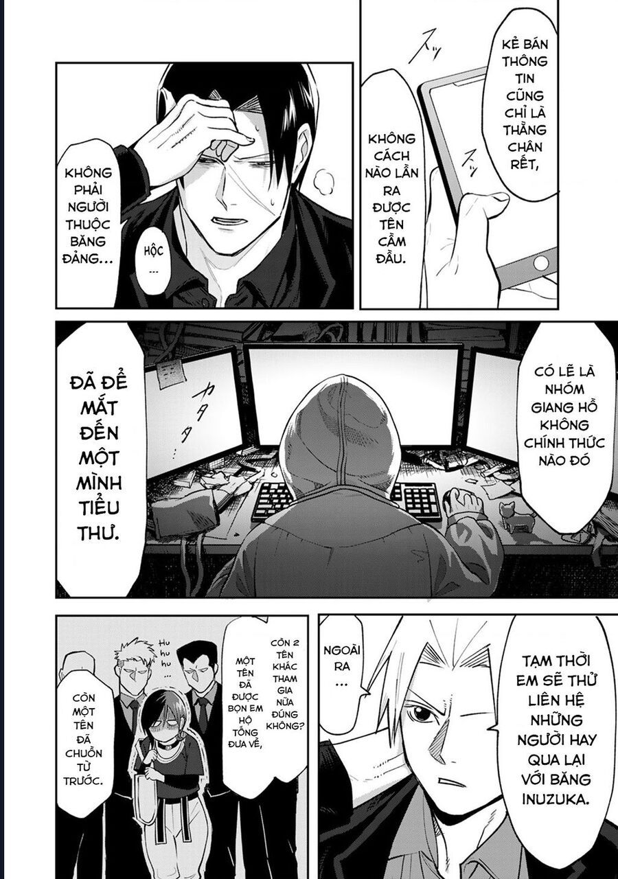 page_9