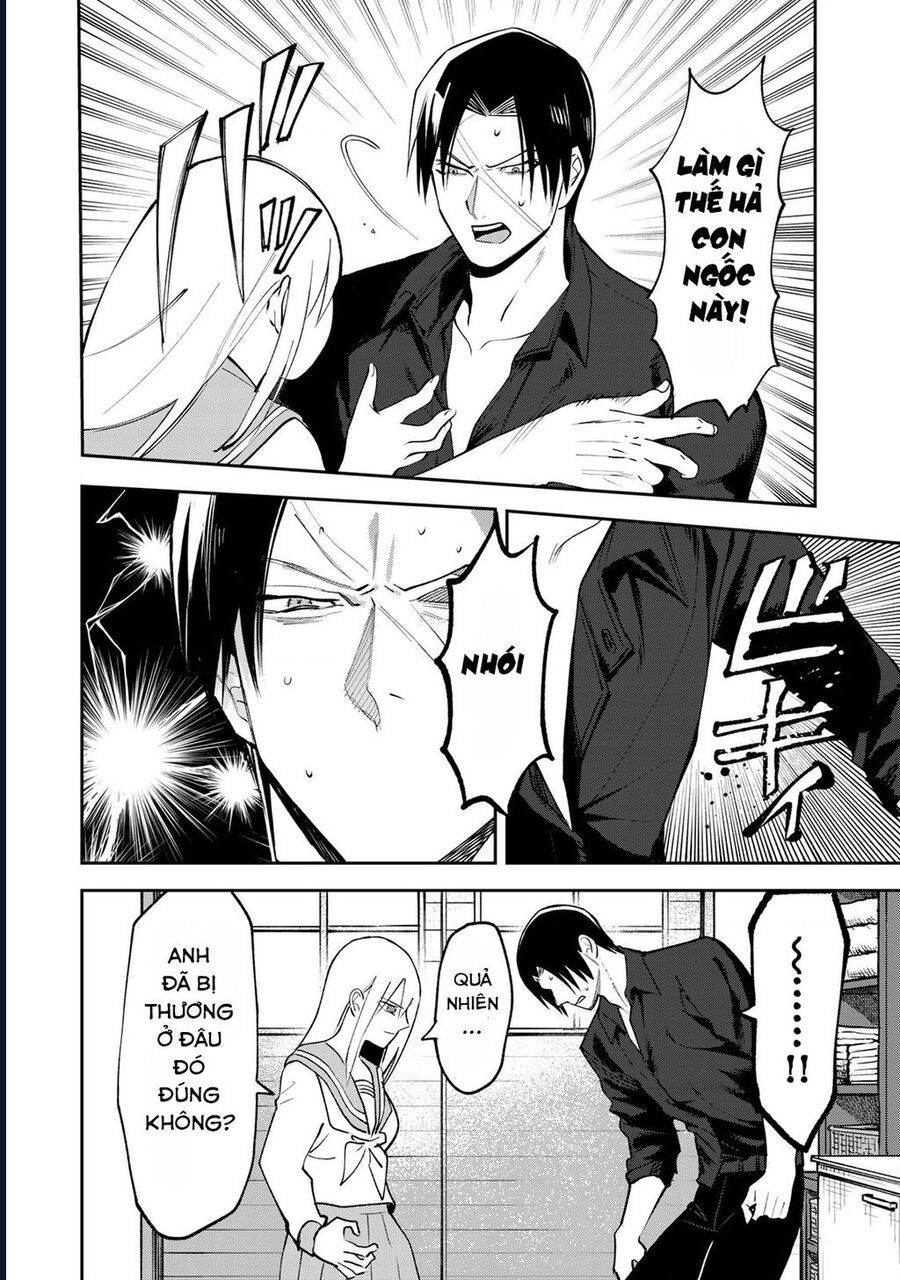 page_1