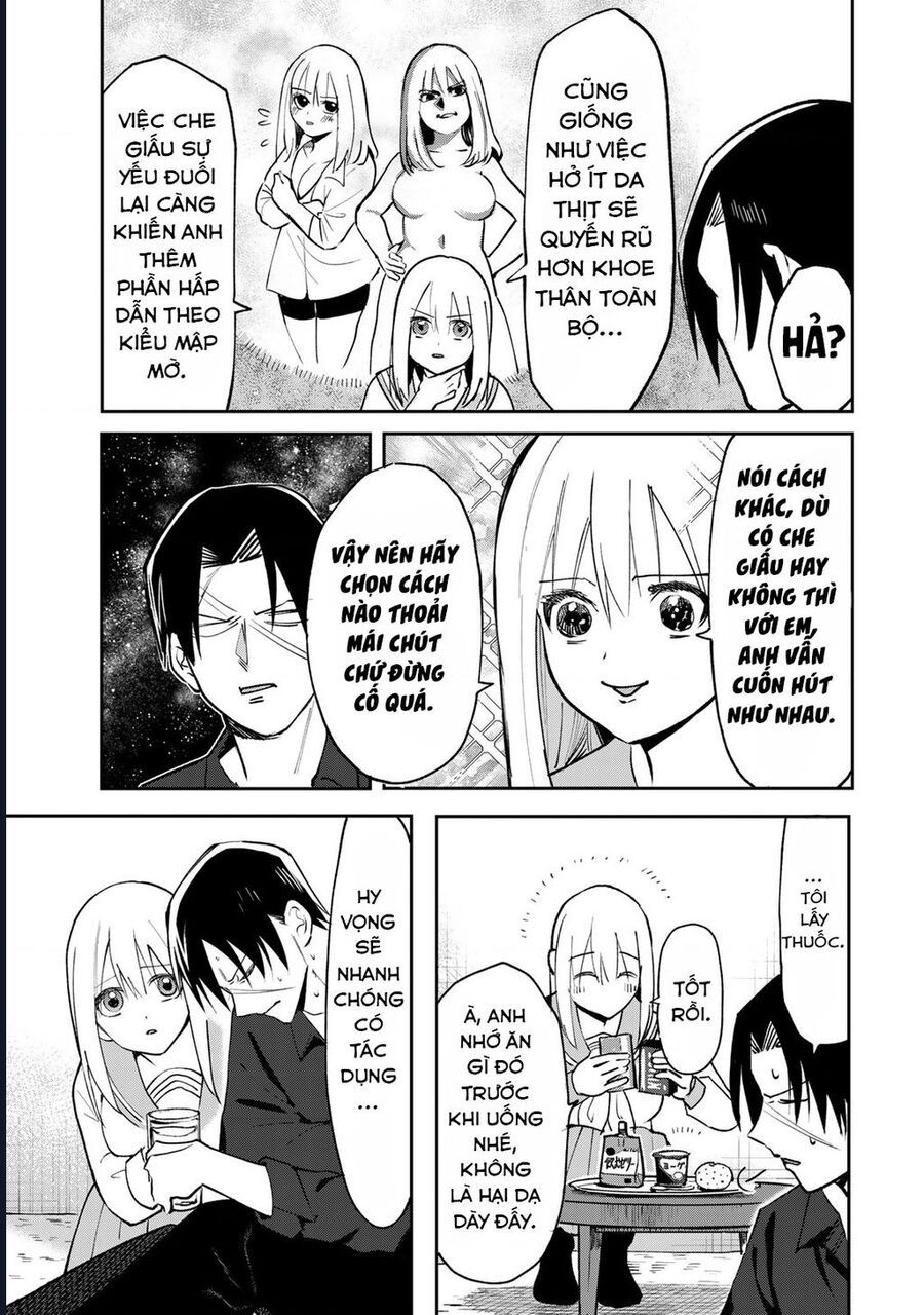 page_10
