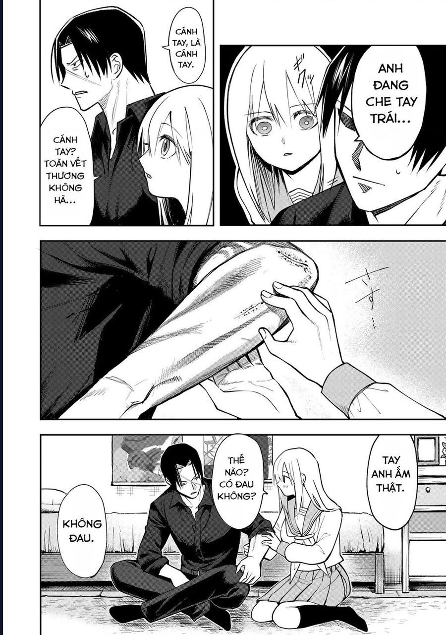 page_11
