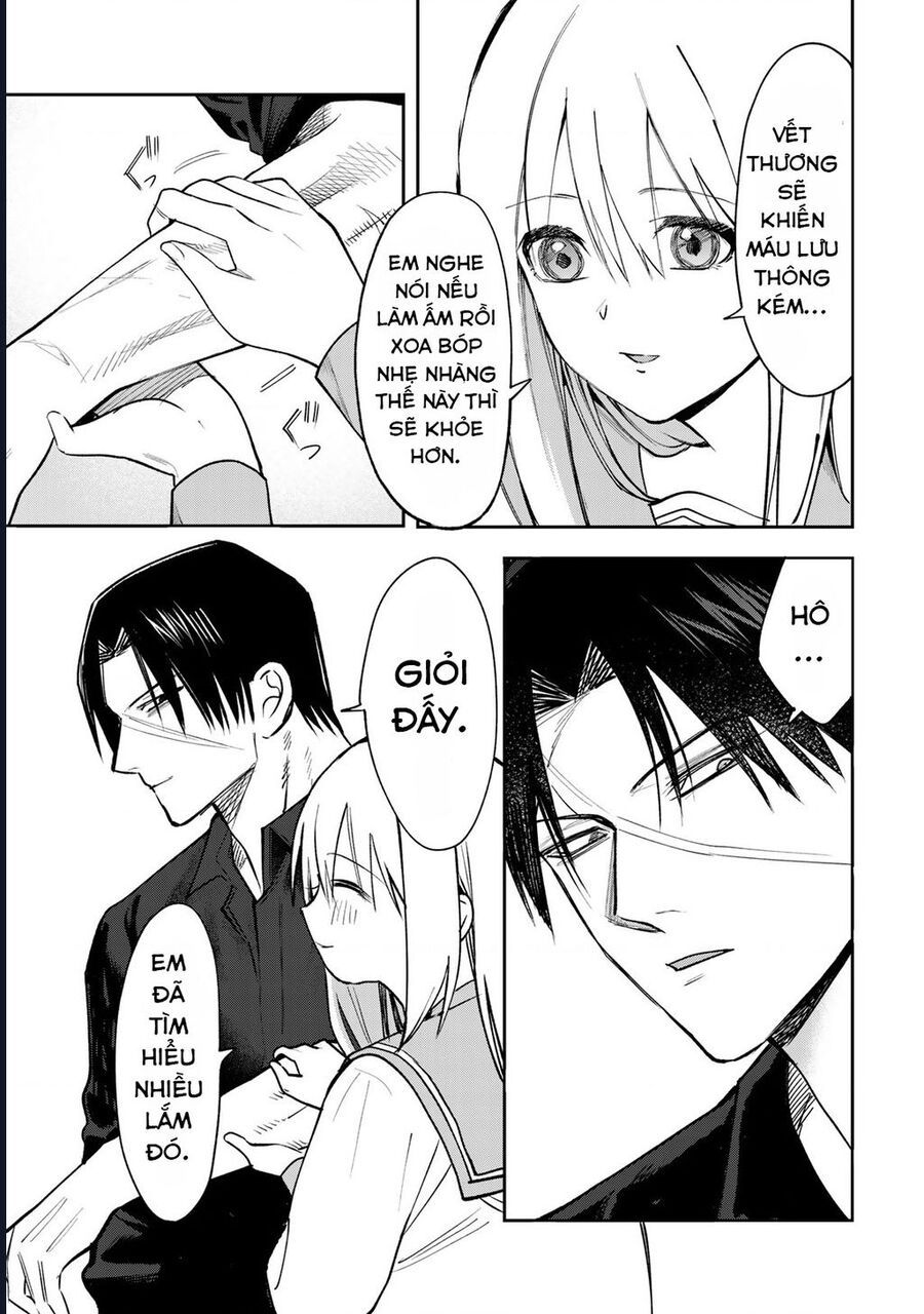 page_12