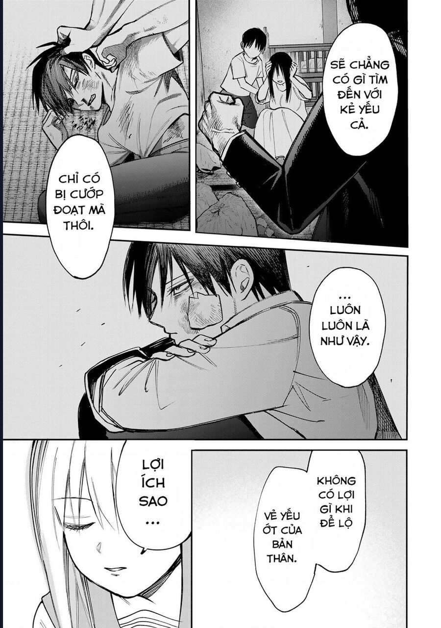 page_14