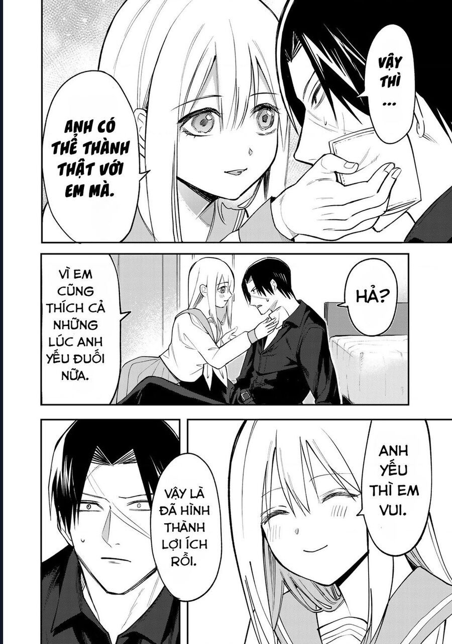 page_15