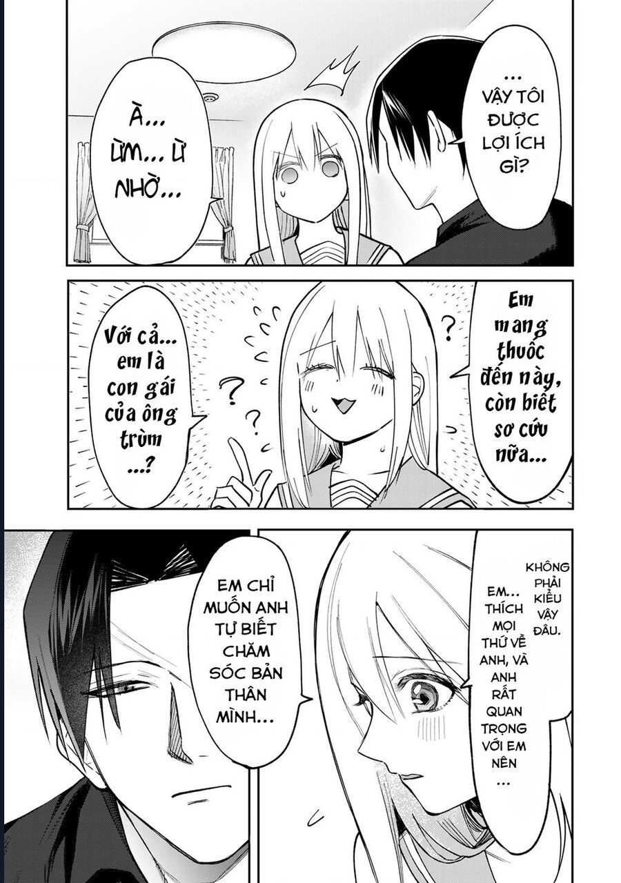 page_16