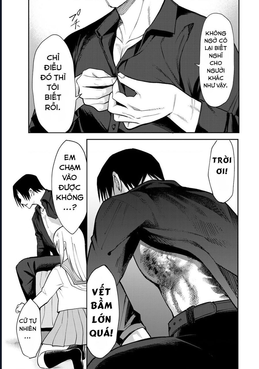 page_18