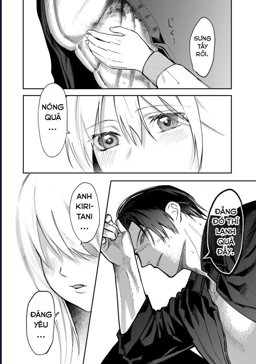 page_19
