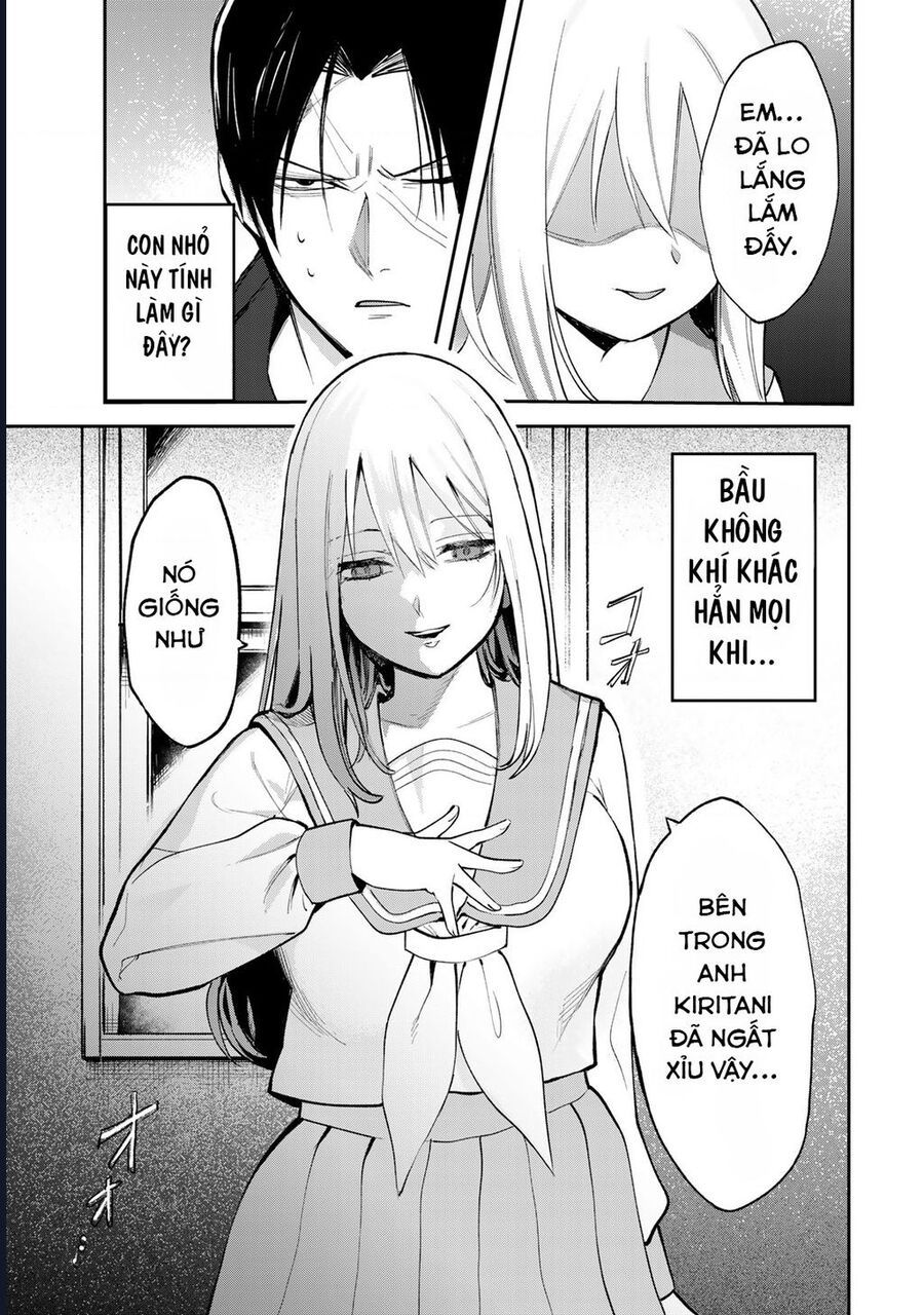 page_2