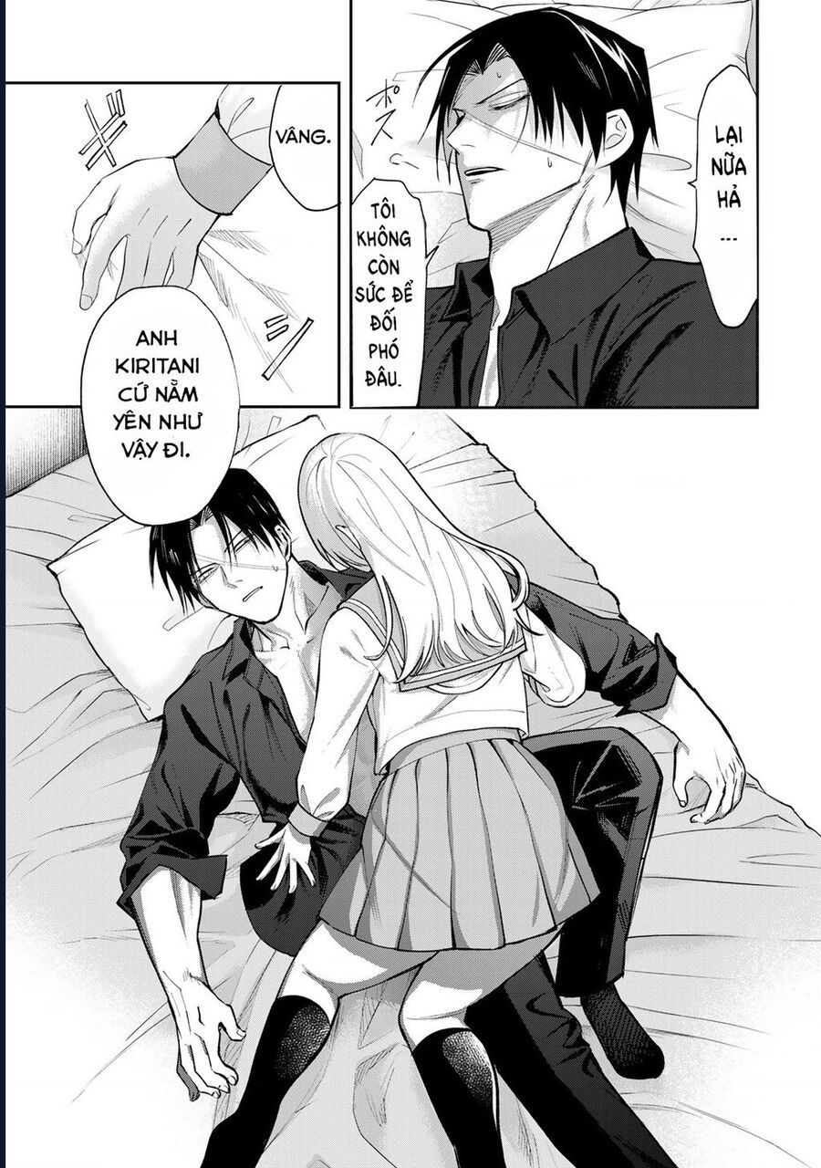 page_20