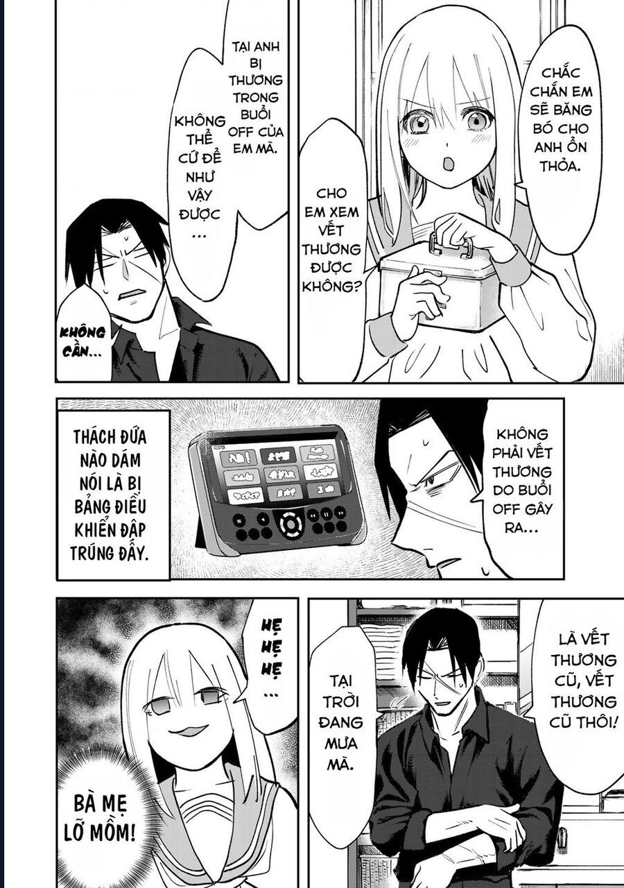 page_5