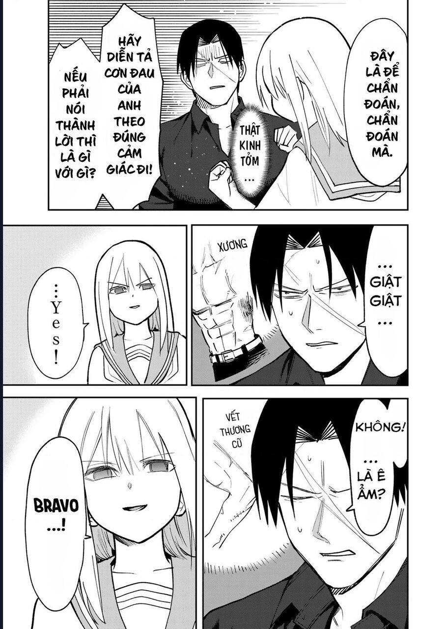 page_8