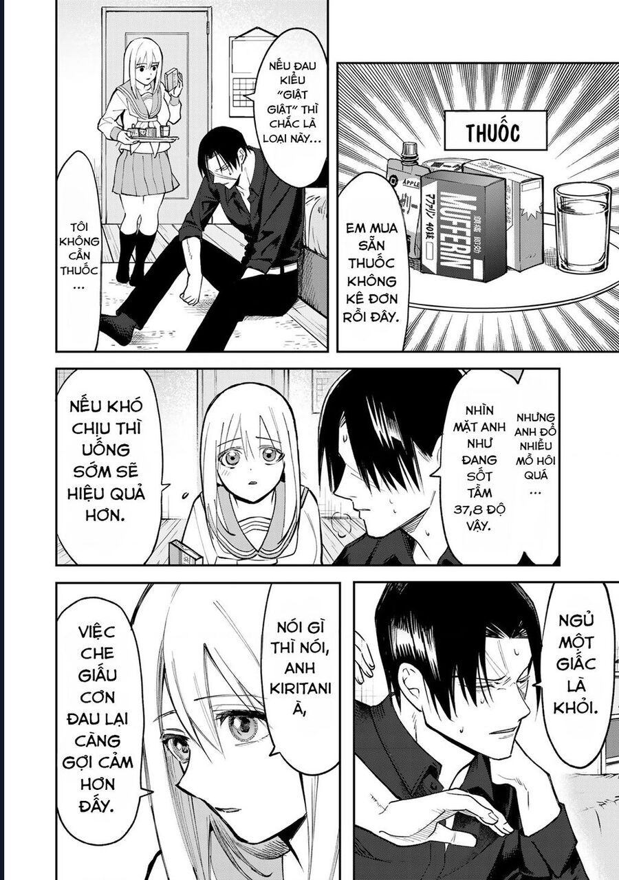 page_9