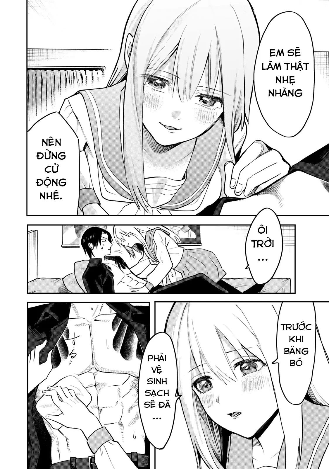 page_1