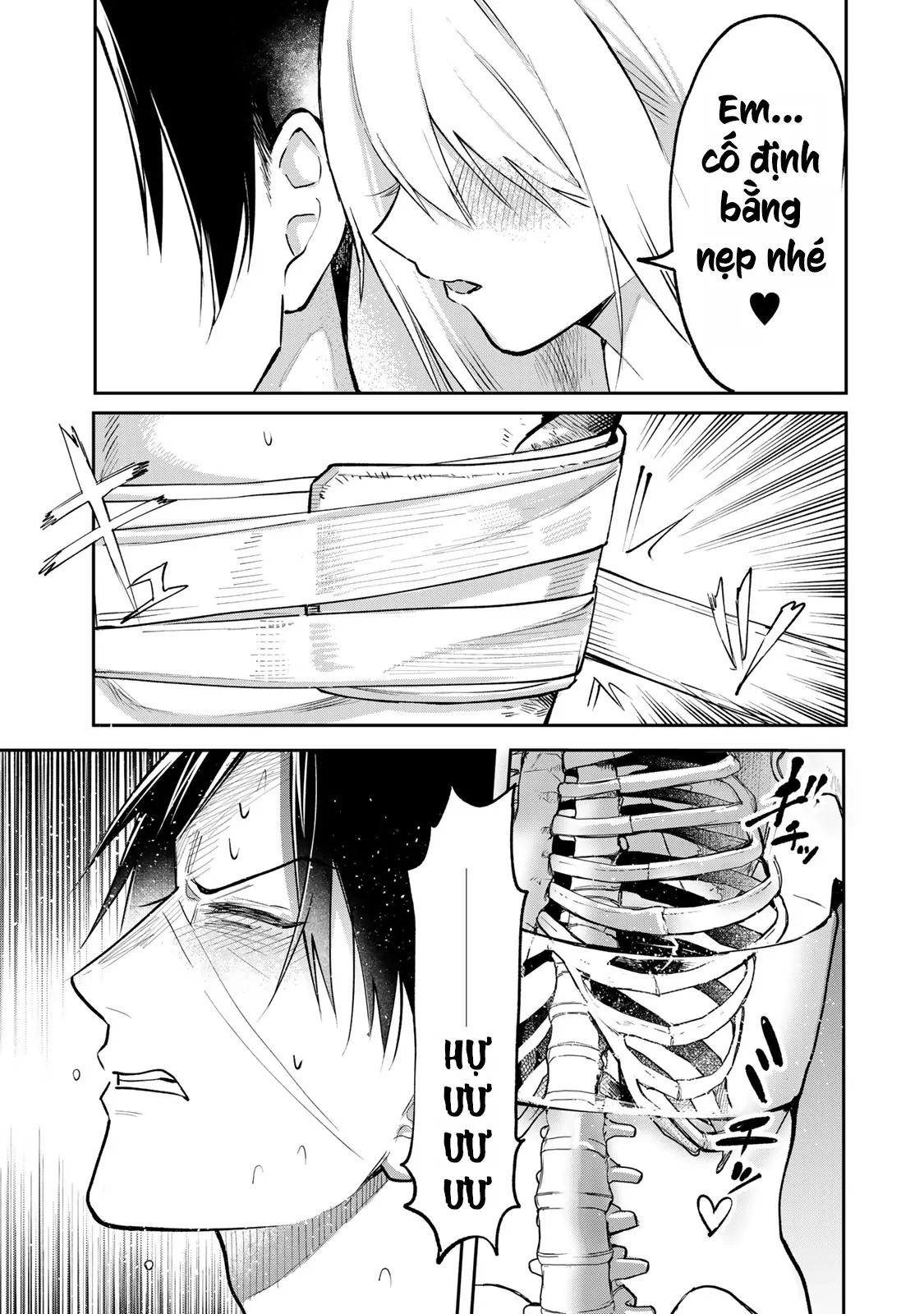 page_10