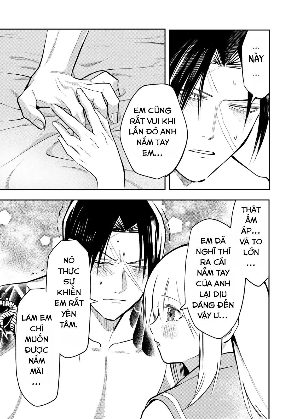 page_14