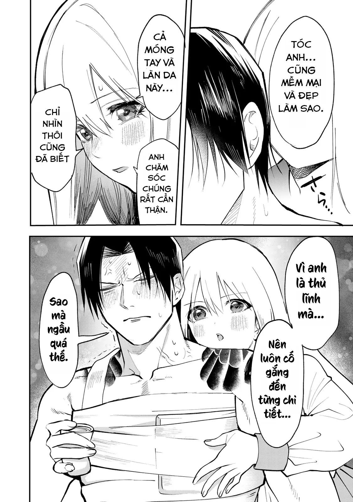 page_15